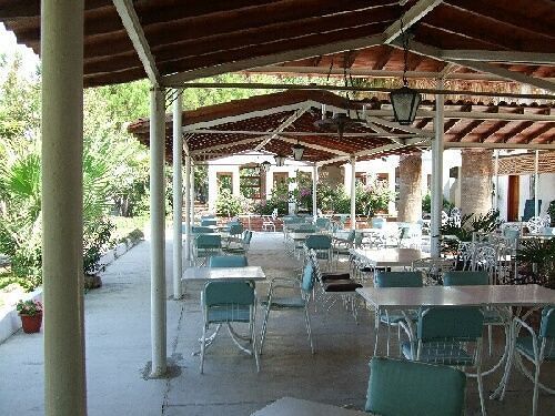 Altin Camp & Park Hotel Oren (Balikesir) Exterior foto